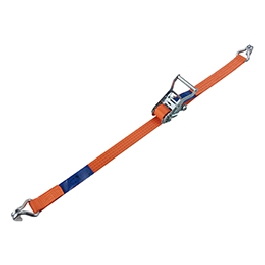 Rundstahlgriff 1500 daN