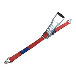 Ergo Griff 2500 DaN