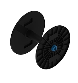 Flat Stopper